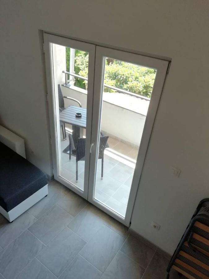 Appartement Deni09 à Pomer Extérieur photo